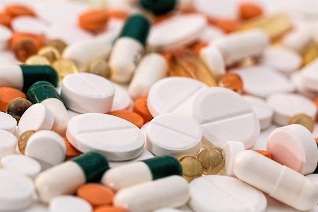 Cover Image for Quali sono le 10 migliori farmacie online