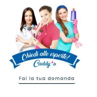 Cover Image for Caddy's spesa online: la guida completa