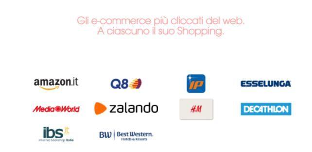 Cover Image for Come utilizzare clickandbuy cadhoc online