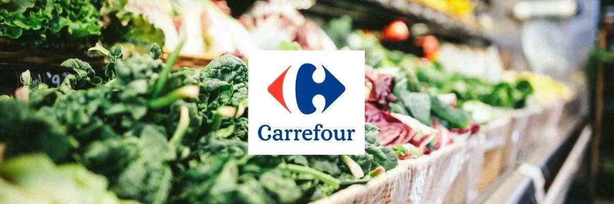 Cover Image for Come fare la spesa online con Carrefour