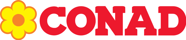 Spesa Online Supermercato Conad Cartpick IT Spesa Online Supermercato Conad Cartpick IT